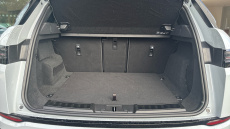 Land Rover Range Rover Evoque 2.0 D200 Dynamic SE 5dr Auto Diesel Hatchback